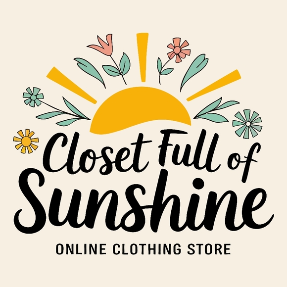 closetfullofsun